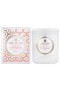 Voluspa – Saijo Persimmon Classic Candle