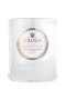 Voluspa – Saijo Persimmon Classic Candle