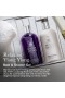 Molton Brown – Ylang Ylang Body Wash