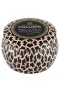 Voluspa – Pink Citron Grapefruit Mini Tin Candle