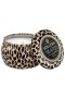 Voluspa – Pink Citron Grapefruit Mini Tin Candle