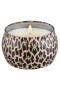 Voluspa – Pink Citron Grapefruit Mini Tin Candle
