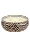 Voluspa – Pink Citron Grapefruit 3 Wick Tin Candle