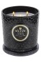 Voluspa – Ambre Lumiere Luxe Candle