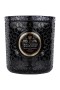 Voluspa – Pink Citron Grapefruit Luxe Candle