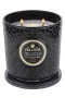 Voluspa – Pink Citron Grapefruit Luxe Candle