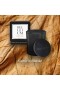 Delirium – Suede & Smoke Candle