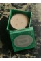 Flamingo Estate – Roma Heirloom Tomato XL Candle