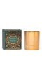 Archipelago – Maison De Noel Credenza Candle