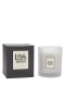 Archipelago – Lindenwood Boxed Candle