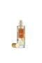 Voluspa – Baltic Amber Room Spray