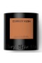 Boy Smells – Cowboy Kush Magnum Candle