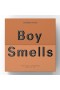 Boy Smells – Cowboy Kush Magnum Candle