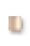 Boy Smells – So Vanilla Candle