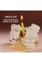 Boy Smells – So Vanilla Candle