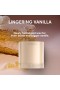 Boy Smells – So Vanilla Candle