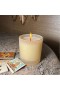 Boy Smells – So Vanilla Candle