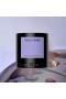 Boy Smells – Violet Ends Magnum Candle