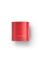 Boy Smells – Passion Pit Candle