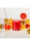 Boy Smells – Passion Pit Candle