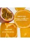 Boy Smells – Passion Pit Candle