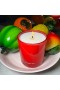 Boy Smells – Passion Pit Candle