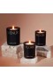 Evermore London – Flore Candle 145g