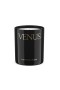 Evermore London – Venus Candle 145g