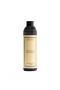 Cereria Molla – Bergamotto Di Calabria Diffuser Refill 200ml