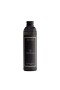 Cereria Molla – Tea & Lemongrass 200ml Diffuser Refill