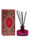 Archipelago – Cranberry St. Germain Diffuser