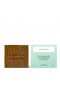 Flamingo Estate – Green Goddess Bar Soap