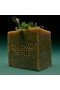 Flamingo Estate – Green Goddess Bar Soap