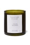 Flamingo Estate – Climbing Tuscan Rosemary Candle