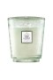 Voluspa – French Cade & Lavender 5 Wick Hearth Candle