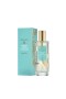 Voluspa – French Cade & Lavender Room Spray