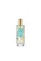Voluspa – French Cade & Lavender Room Spray