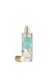 Voluspa – French Cade & Lavender Room Spray