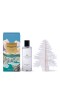 Glasshouse – Breathtaking Banff Interior Fragrance Room Spray