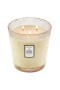 Voluspa – Jasmine Midnight Blooms 3 Wick Hearth Candle