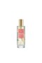 Voluspa – Kalahari Watermelon Room Spray