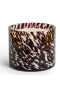 LAFCO – Saffron Sandalwood (Lounge) 3 Wick Candle