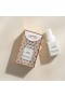 LAFCO – White Maple Bourbon Pura Smart Diffuser Refill