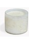 LAFCO – White Maple Bourbon 3 Wick Candle