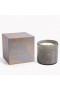 LAFCO – Winter Violet Signature Candle
