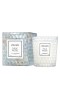 Voluspa – Milk Rose Classic Candle