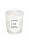 Voluspa – Milk Rose Classic Candle