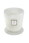 Voluspa – Mokara 5 Wick Hearth Candle
