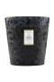 Voluspa – Moso Bamboo 3 Wick Hearth Candle