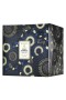 Voluspa – Moso Bamboo 3 Wick Hearth Candle